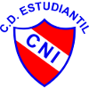 Logo CD Estudiantil CNI