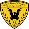 Logo Al-Qadsia SC