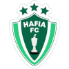 Hafia FC