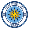 Torque Reserves