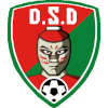 Logo Atletico Santo Domingo