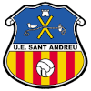 UE Sant Andreu U19