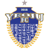 Yeoju Sejong