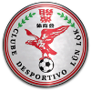 Logo Lun Lok