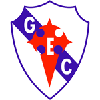 Logo Galicia EC