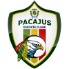 Logo Pacajus