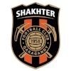 Shakhter Karagandy Reserves