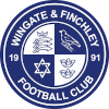 Wingate & Finchley