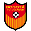 Bogota FC U20