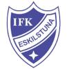 Logo Syrianska Eskilstuna IF
