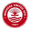 Waiheke United AFC