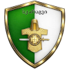 Aragvi Dusheti