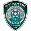 Mayak Sarny