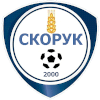 Logo Skoruk Tomakovka