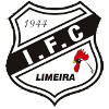 Logo Independent SP