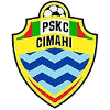Logo PSKC Cimahi
