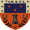 Logo Tooting Mitcham United