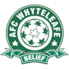 Logo Whyteleafe