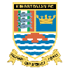 Logo Kingstonian