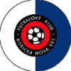 Kosicka Nova Ves