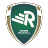 Logo Rekord Bielsko Biala (W)