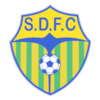 Logo Saint-Denis Union Sport