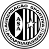 Agremiacao Sportiva Arapiraquense (ASA)