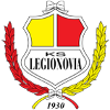 Legionovia II