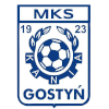 Kania Gostyn