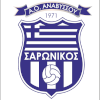 Saronikos Anavyssou