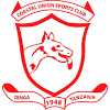 Logo Coastal Union