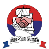 AS Port Louis 2000