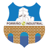 Porrino Industrial