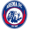 Arema Malang