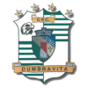 Logo ACS Dumbravita