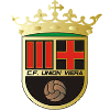Union Viera CF U19