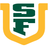 San Francisco Dons