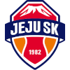Jeju United FC