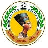 Naser Elfekria