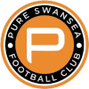 Logo Swansea University