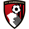 Logo AFC Bournemouth (W)