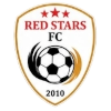 Red Star SC
