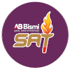 Logo Sports Academy Tirur