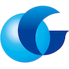 Otemon Gakuin University (W)