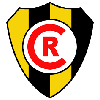 Logo Rapido de Bouzas