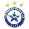 Parnahyba PI Youth