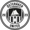 Logo IFK Osterakers FK