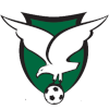 Halswell United