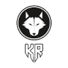 Kazlu Ruda Kaunas