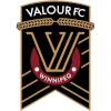 Logo Valour